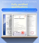 Remote Control Vibrating Kegel Ball Five-Piece Set Upgraded Model Relaxation Exercise Pelvic Floor Muscle Trainer Female Vaginal Dumbbell