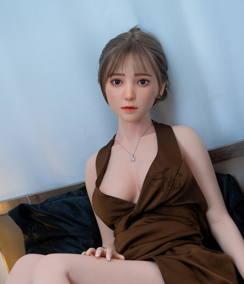 fb276ebb-74ad-425f-a8f5-74fad80f9885