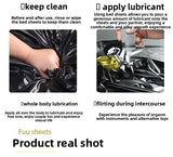 SM Sex Toys Couple Sex Sheets SM Props Massage Squirt Waterproof Oil-proof Disposable Sex Sheets