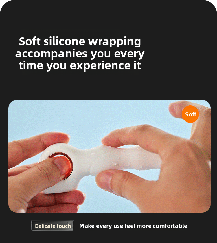 Adult Sex Toys Prostate Massager Anal Plug Male Anal Masturbator Vibrating Toy