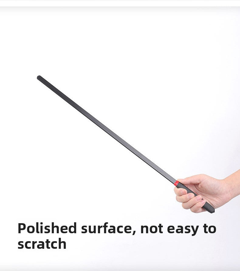 Sex Toys SM Props Couple Sex Training Punishment Wooden Handle Whip