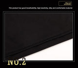 SM Adult Sex Toys Elastic Fabric Open Mouth Open Eyes Full Head Cover Face Mask Flirting Alternative Toys