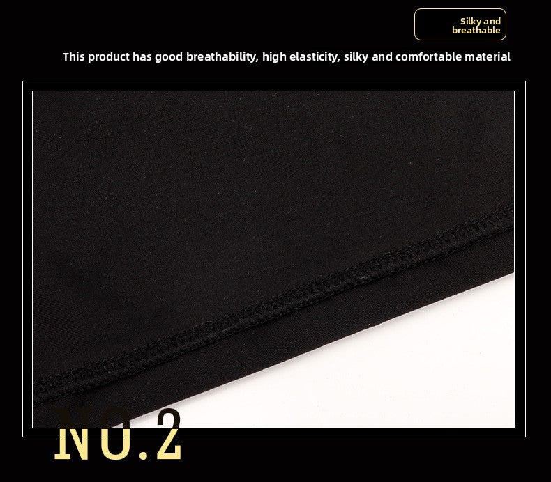 SM Adult Sex Toys Elastic Fabric Open Mouth Open Eyes Full Head Cover Face Mask Flirting Alternative Toys