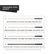 Sex Toys SM Props Couple Sex Training Punishment Wooden Handle Whip