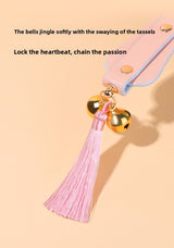 Sex Toys SM Props Macaron Genuine Leather Bondage Set Hand and Foot Cuffs Training Collar Mouth Gag Spanker Adult