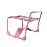 Foldable Sex Chair SM Training Props Sex Toys Couple Sex Aid Tools Adult Products