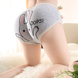 Male Leg Mold Lower Body Skeleton Long Legs Inverted Mold Diyenu Real Doll Double Hole Double Channel Inverted Mold Big Long Legs