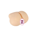 4D Famous Device Realistic Vagina Mold Male Masturbator Cup Adult