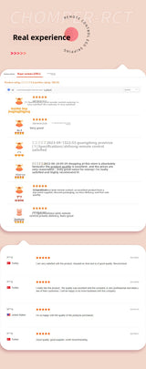 Outdoor Wearable Remote Control Vibrator for Women, Invisible Anti-Slip Sex Toy, Strong Vibration Masturbator