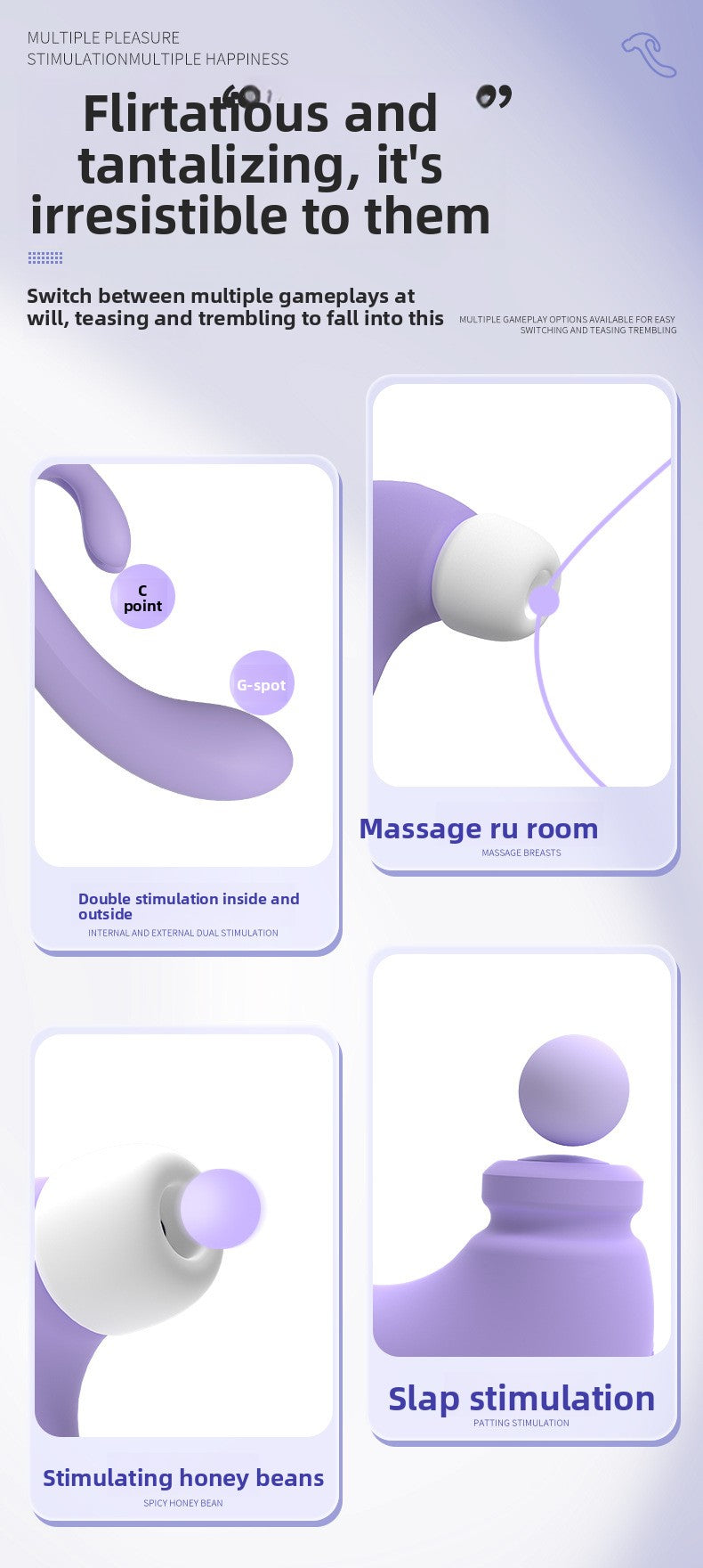 Sex Toys Manufacturer Female Products Vibrator Sucking Masturbator