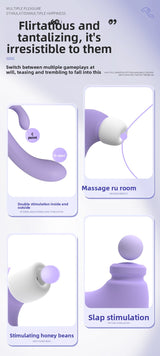 Sex Toys Manufacturer Female Products Vibrator Sucking Masturbator