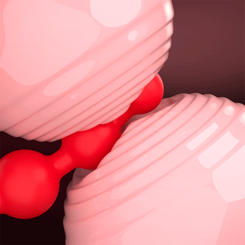 New product for women: orgasm masturbator, breast sucking, clitoral vibrator, adult erotic toys