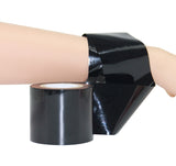 Entry-Level SM Props Erotic Static Tape 16m Binding Restraint Sealing Erotic Tape Adult Products