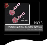 Sex Toys Props Flash Diamond Cat Claw Nipple Clips Female Teasing Invisible Breast Bundle Adult Products Double Peak Nipple Clips