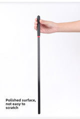 Sex Toys SM Props Couple Sex Training Punishment Wooden Handle Whip