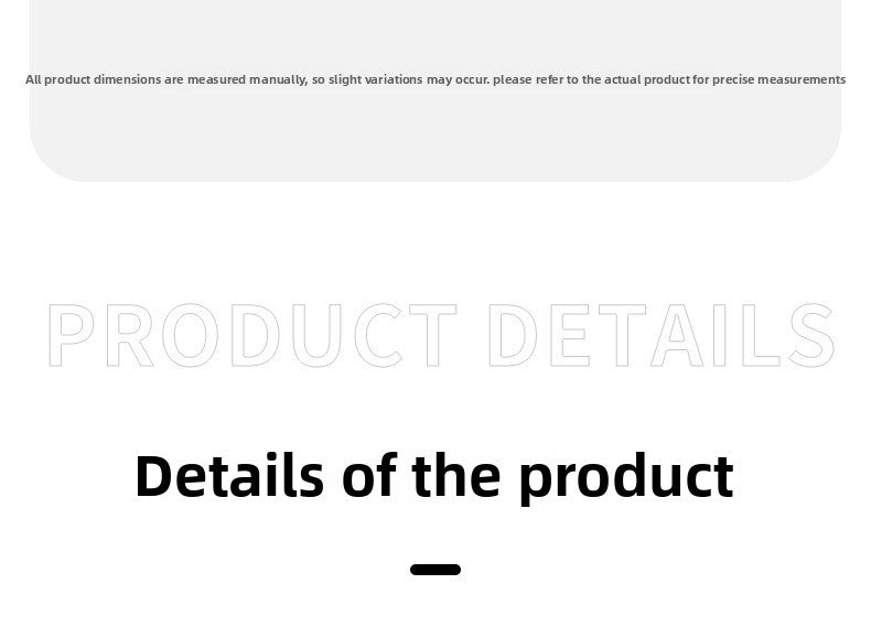 Sex Toys SM Props Detachable Sex Bondage One-word Steel Pipe SM Standing Binding Props Handcuffs Fixator