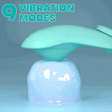 New Women's Wear Adult Products Vibator Beat Couples Fun Egg Jumping Outdoor Women's Masturbator