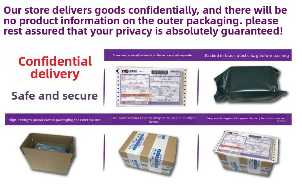 Full Moon Crescent Massage Vibrator Female Orgasm Masturbator Vibrating Stick Adult Sex Toys