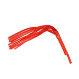 Sexy SM Props Tassel Small Whip SP Punishment Training Sexy Whip Alternative Adult Products