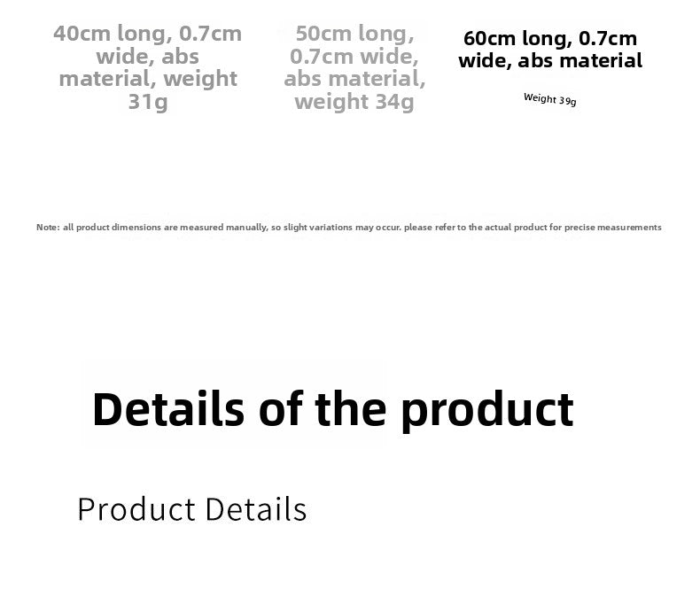 Sex Toys SM Props Fiber Training Rod Role Play Female Slave Training Whip Punishment Tool