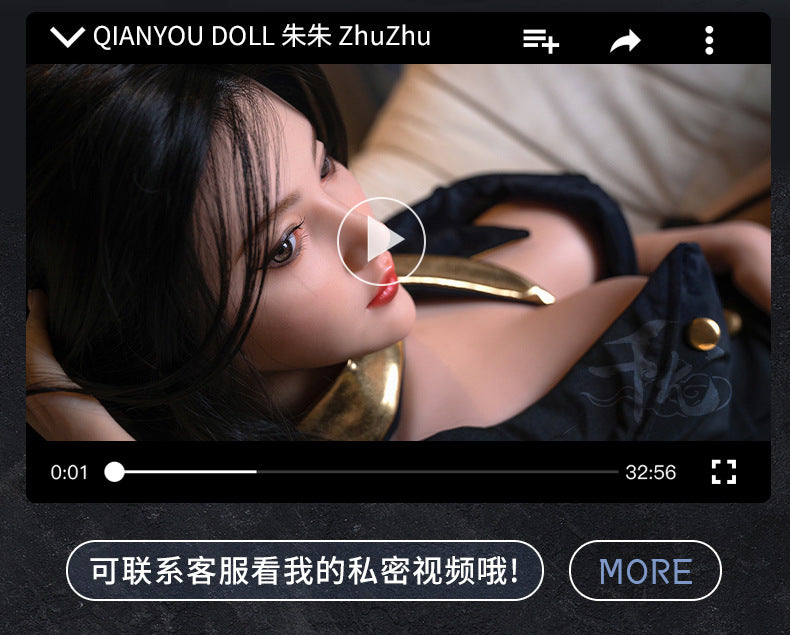 Silicone Doll Male Masturbation Sex Toy Experience Center Inflatable Doll Silicone Adult Sex Toy Real Doll