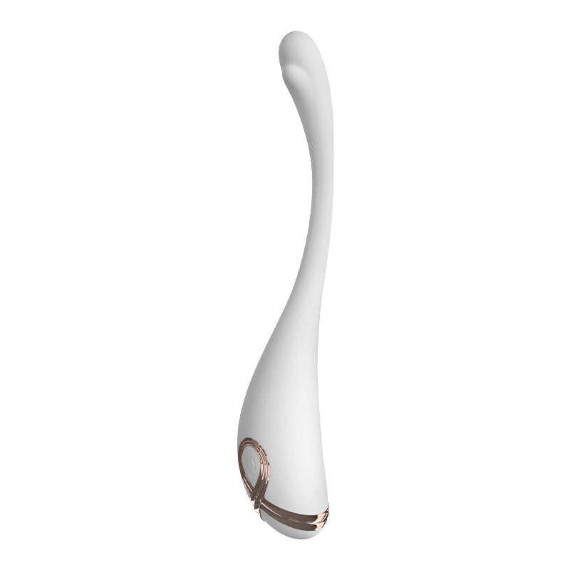 Hot Recommendation G-Spot Vibrator for Women Instant Orgasm Masturbator