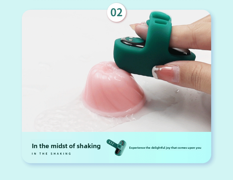 Sex Toys Manufacturer Female Products Vibrator Sucking Masturbator