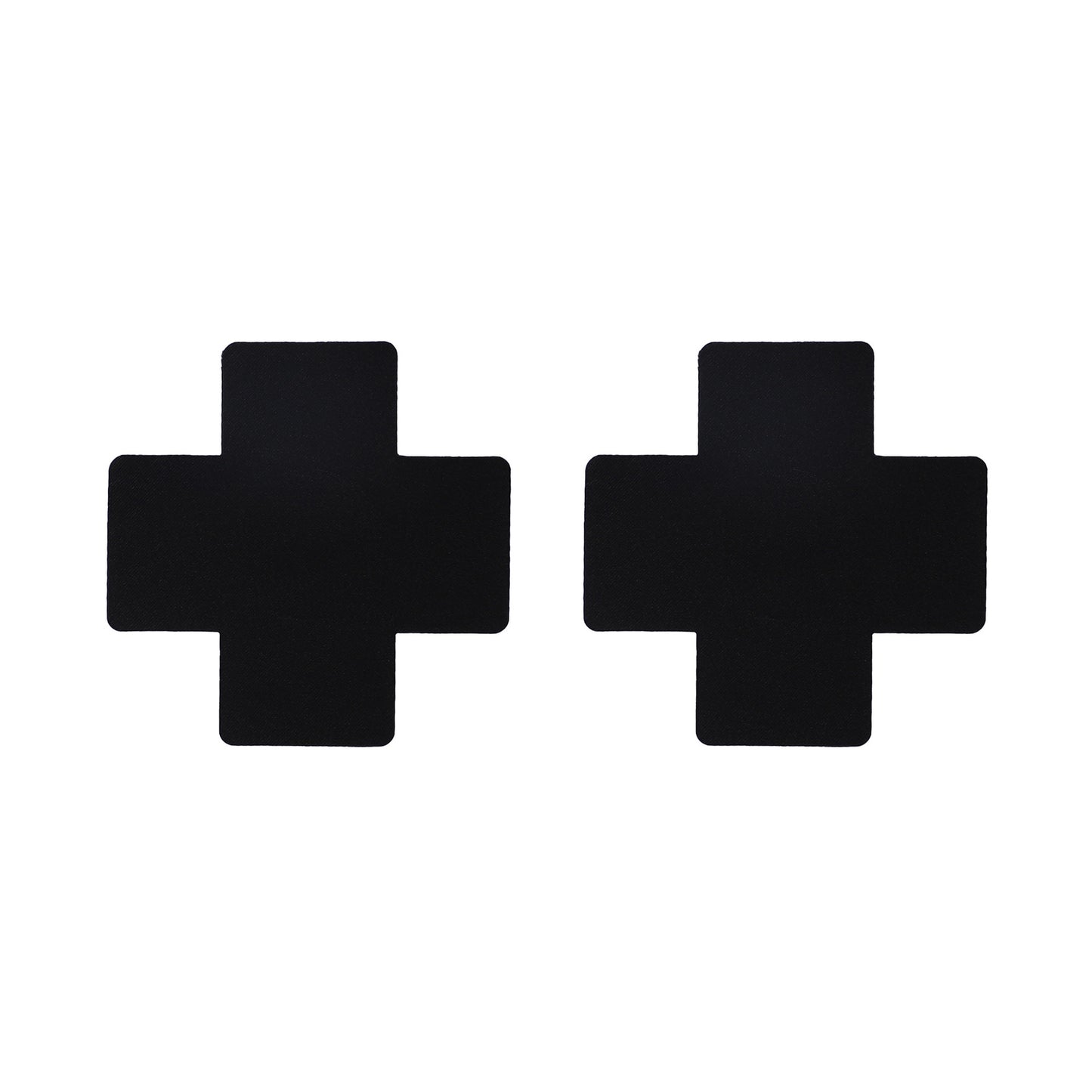 SM Sex Toys Butterfly Invisible Nipple Pasties for Women Disposable Nipple Covers Adult Products Props One Piece Dropshipping