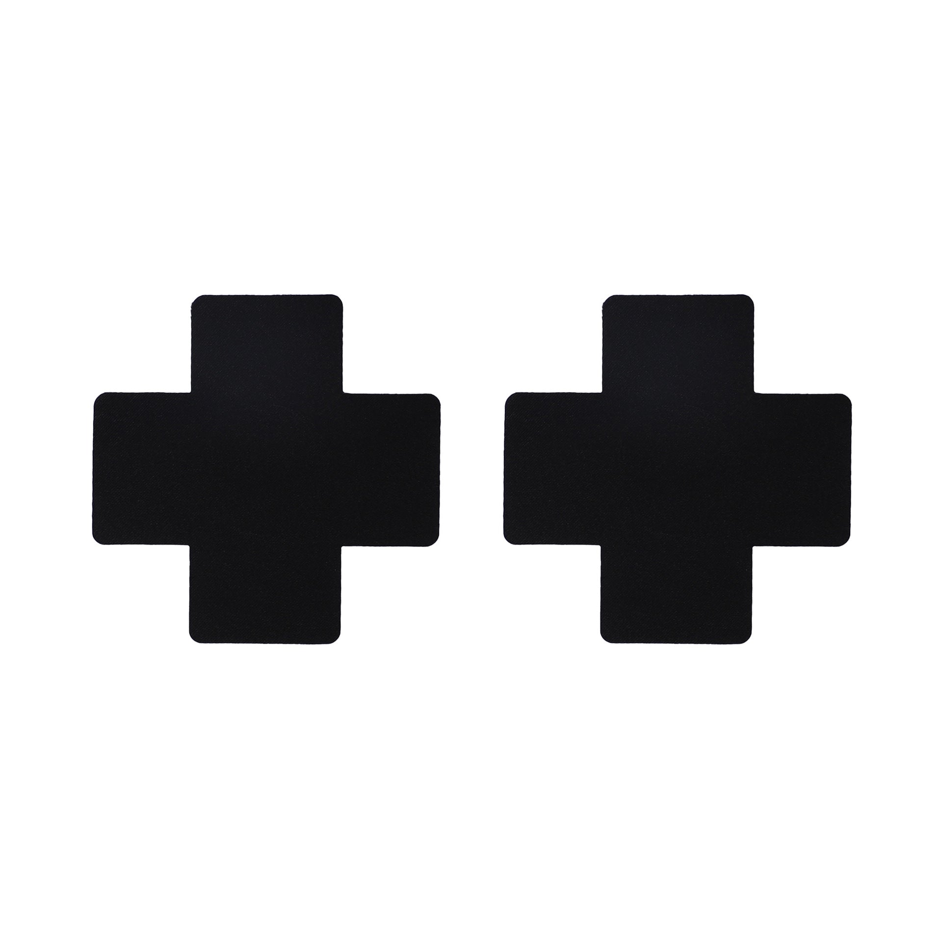 SM Sex Toys Butterfly Invisible Nipple Pasties for Women Disposable Nipple Covers Adult Products Props One Piece Dropshipping