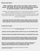 Sucking Vibrating Egg Female Orgasm Masturbator Couple Foreplay Flirting