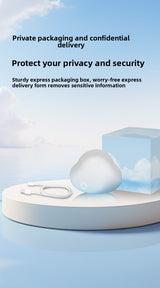 Sex Toys Vibrator Adult Masturbation Female Orgasm Small Toys Masturbation Pressure Sensing Vibrating Egg