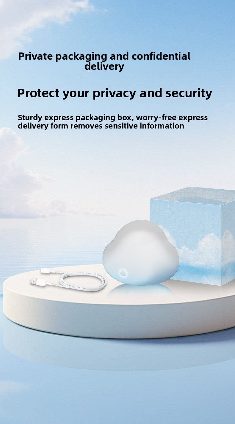 Sex Toys Vibrator Adult Masturbation Female Orgasm Small Toys Masturbation Pressure Sensing Vibrating Egg