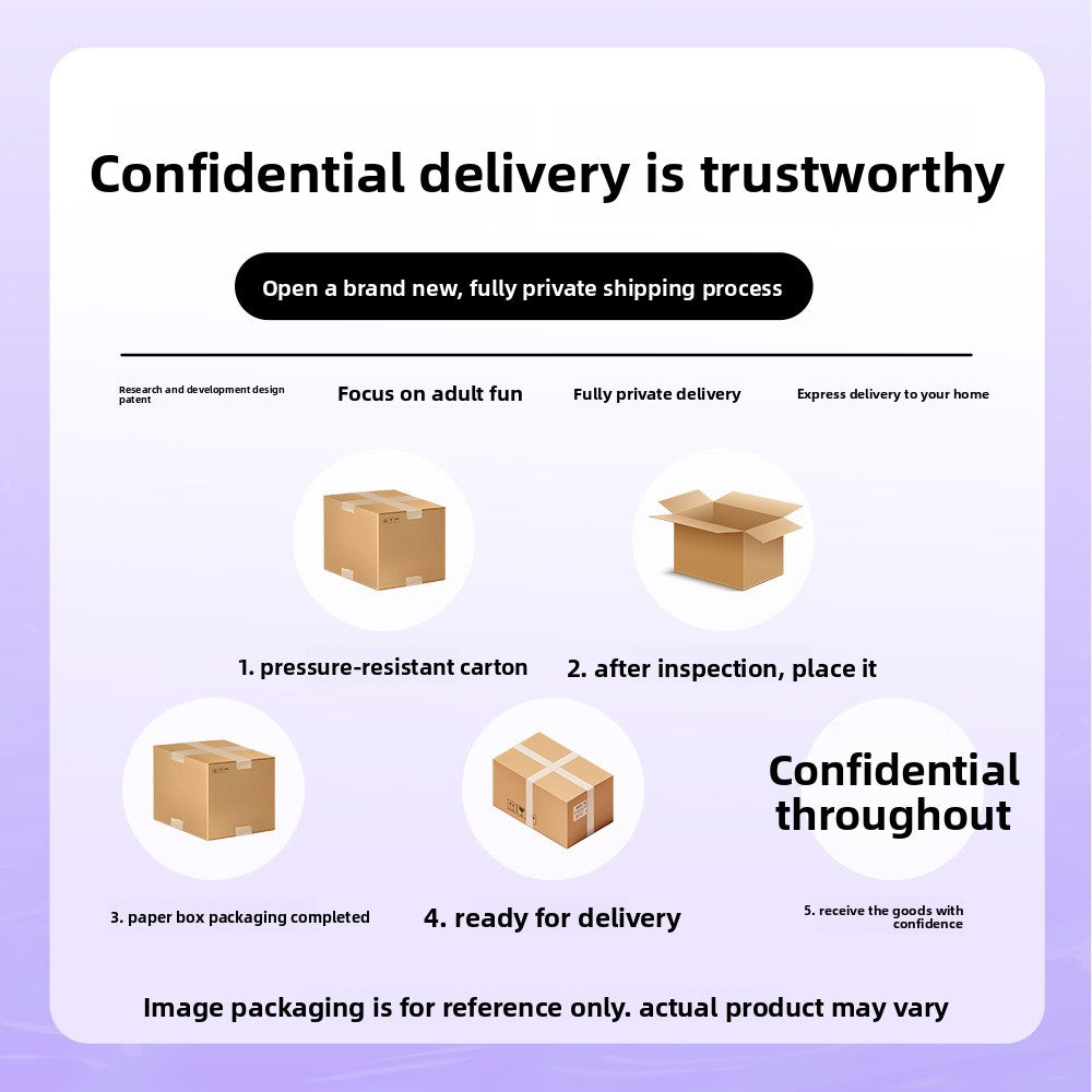 Female G-Spot Vibrator Hard Rod Body Enhancing Vibration Clitoris Adult Female Masturbation