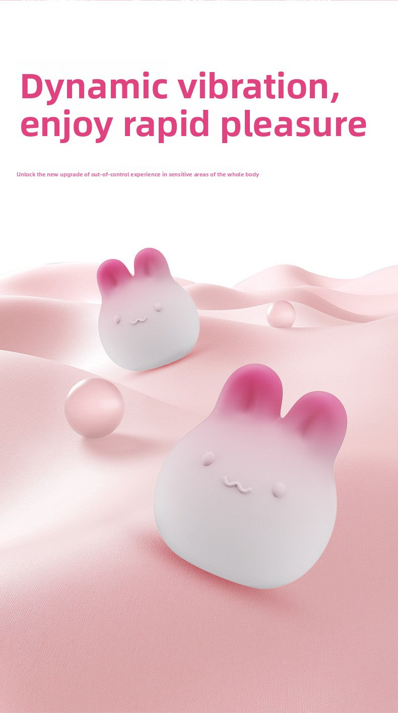 Female Orgasm Toys for Women, Sensual Fun Toys, Pressure Sensing Vibrators, Female Insertable Adult Sex Toys, Vibrating Eggs