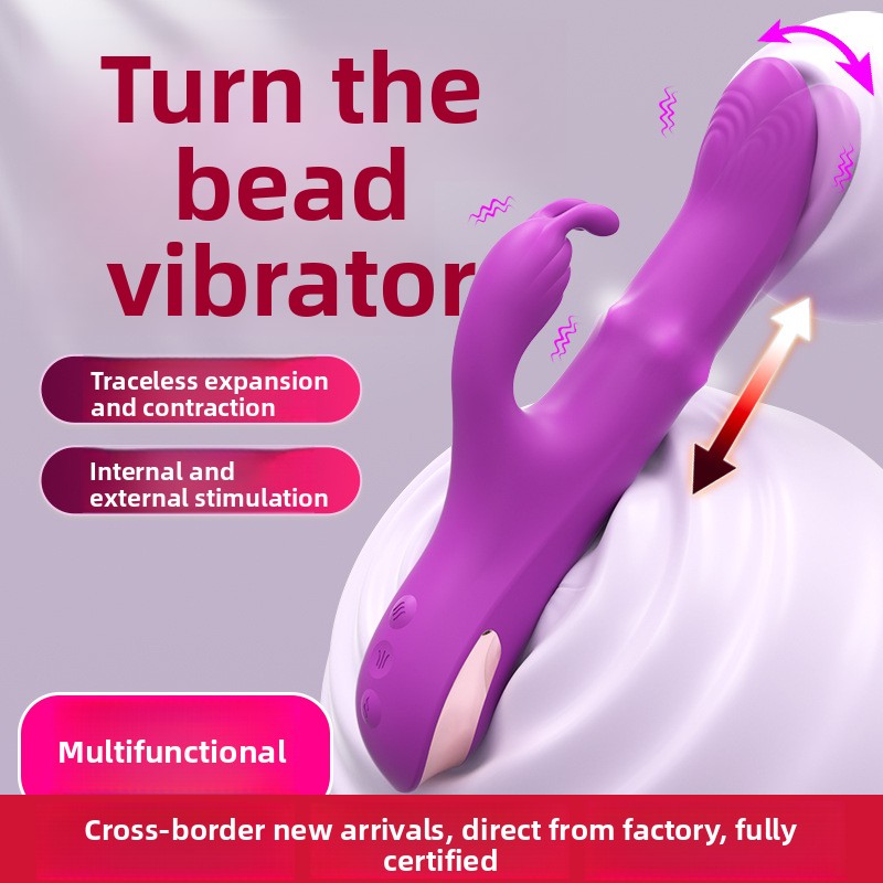vibrator for women
