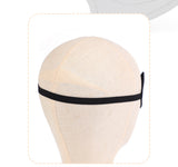 SM Props Sexy Eye Mask Couple Flirting Teasing Role Play Cat Girl Light Blocking Eye Mask Adult Products