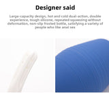 Enema Tool for Rectal Cleansing, Prostate and Anal Irrigator, Adult Enlargement Insertion SM Sex Toy