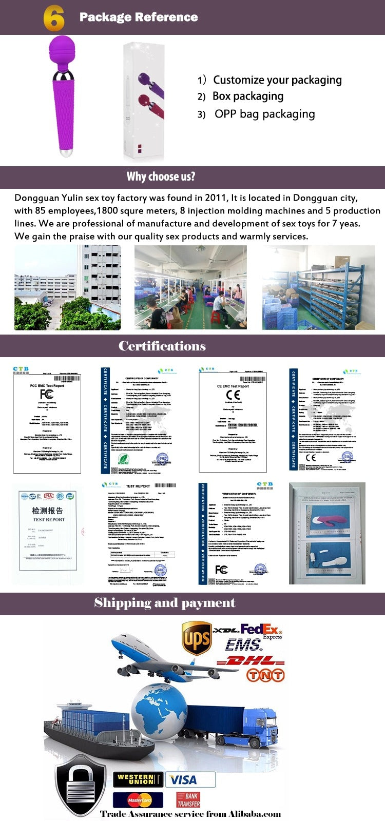 G-spot Vibrator Dream Charging AV Bar Silicone Women's Massage Bar Vibrator