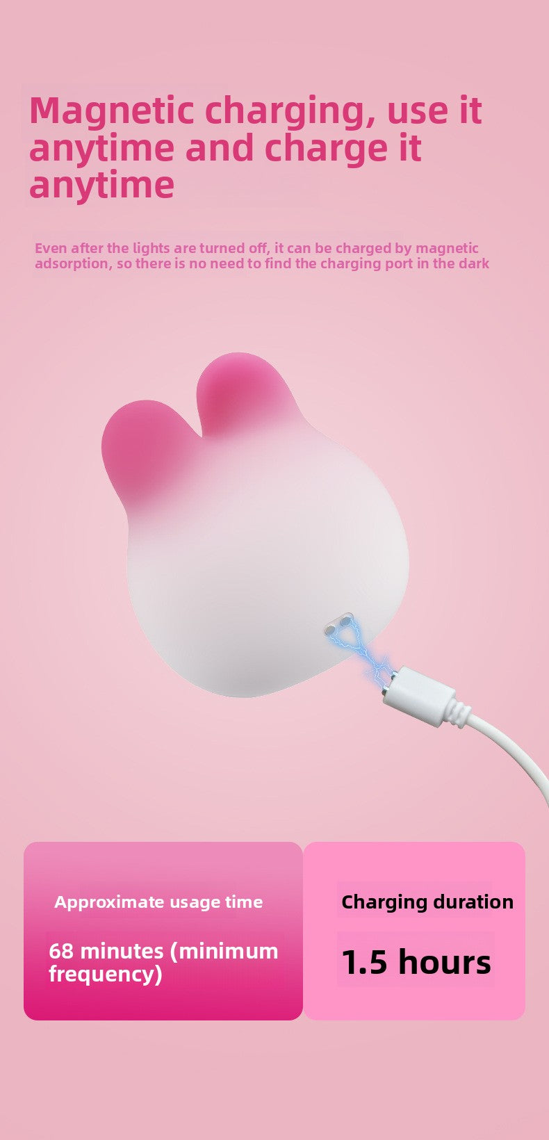 Female Orgasm Toys for Women, Sensual Fun Toys, Pressure Sensing Vibrators, Female Insertable Adult Sex Toys, Vibrating Eggs