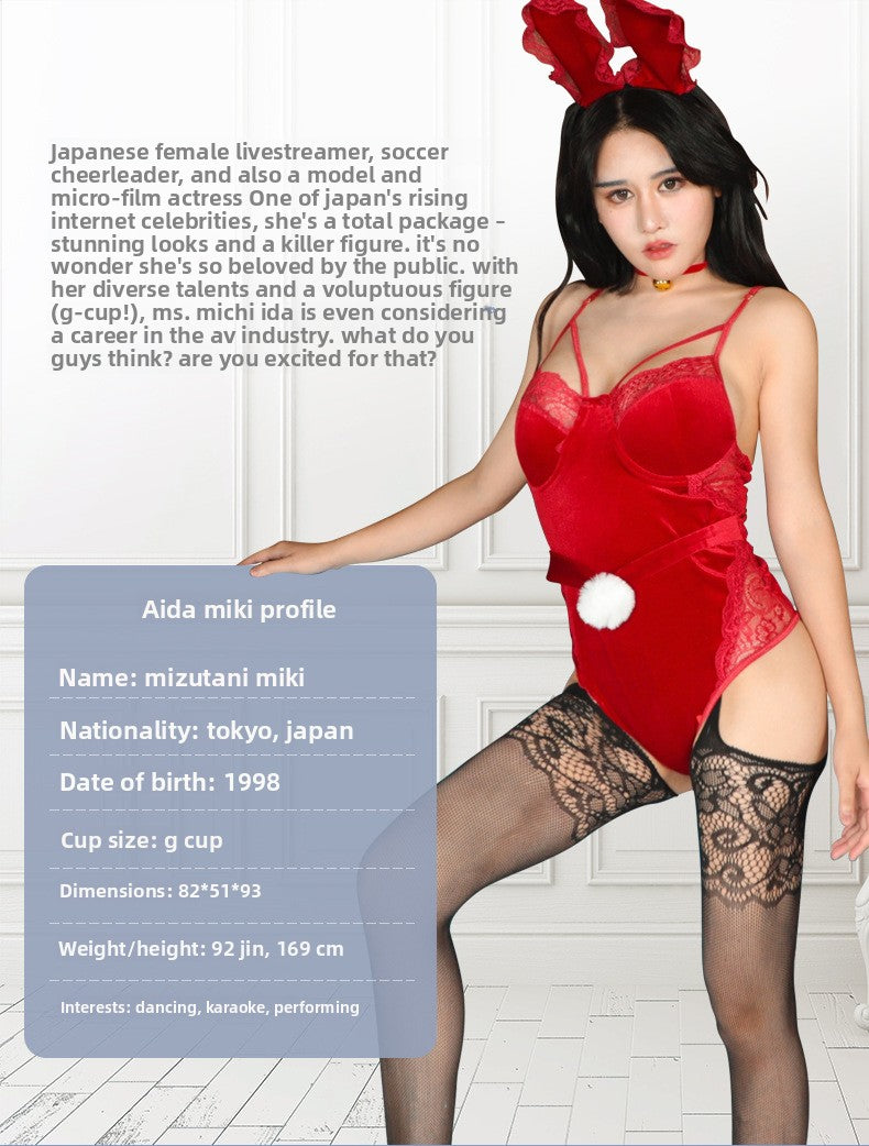 Famous Device Mold Copy Real Human Private Parts Masturbator Adult Sex Toys for Otaku Imitation Human