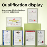 Vibrator Female Toy Masturbator Particle Vibration Adult Sex Toys Vibrator Insertion Strong Vibration