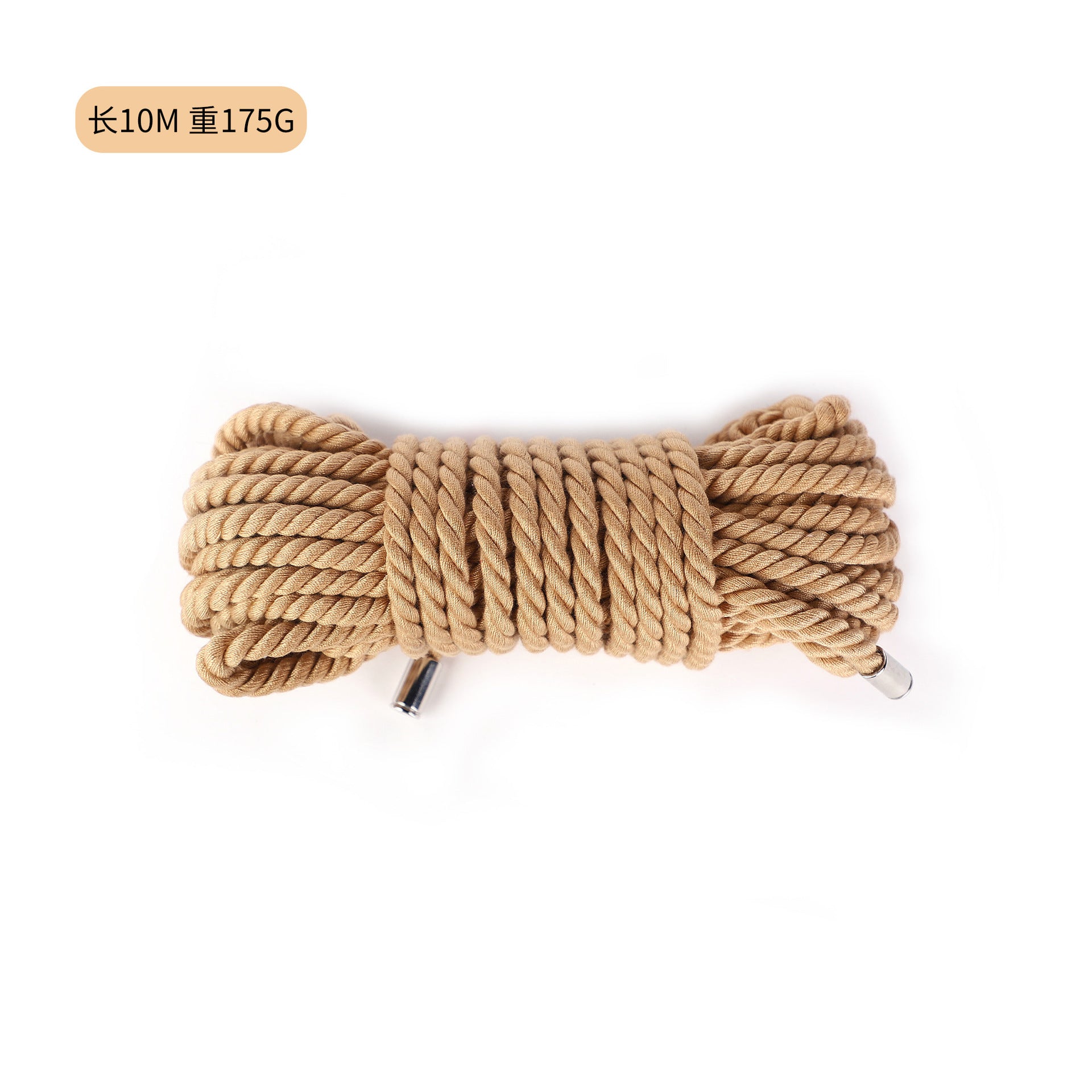 SM Sex Toys for Men and Women M Training Bondage Formula Hemp Rope SM Sex Binding Rope Alternative Adult Sex Products