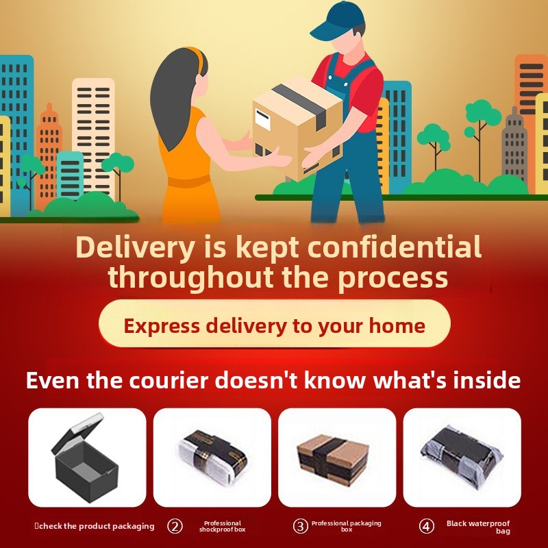 Rose Sex Toy Jumping Egg Female In Body Masturbator