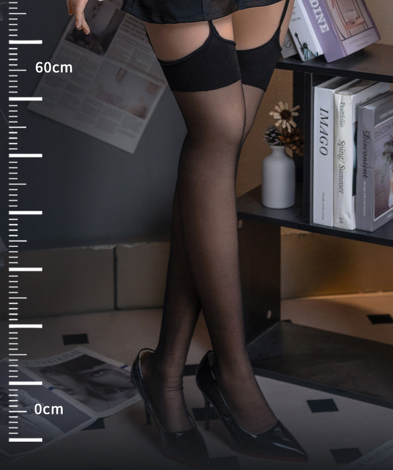 Silicone Doll Male Masturbation Sex Toy Experience Center Inflatable Doll Silicone Adult Sex Toy Real Doll