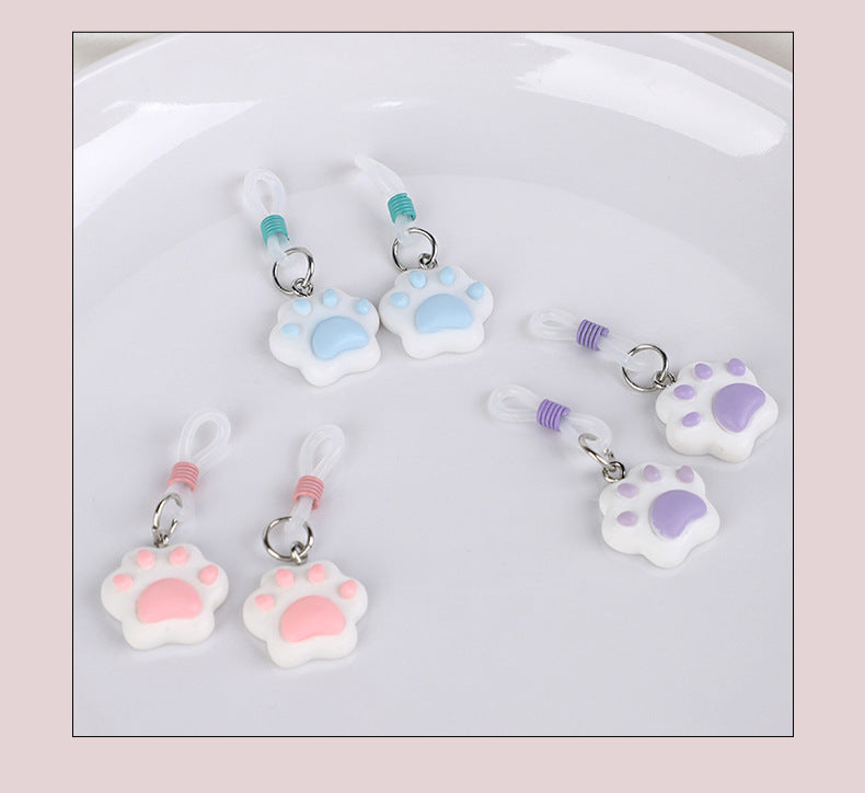 Sex Toys SM Props Silicone Nipple Clamps Rubber Bands Nipple Binders for Women Teasing Restraint Nipple Clips