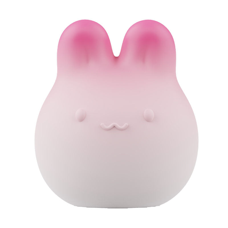 Female Orgasm Toys for Women, Sensual Fun Toys, Pressure Sensing Vibrators, Female Insertable Adult Sex Toys, Vibrating Eggs