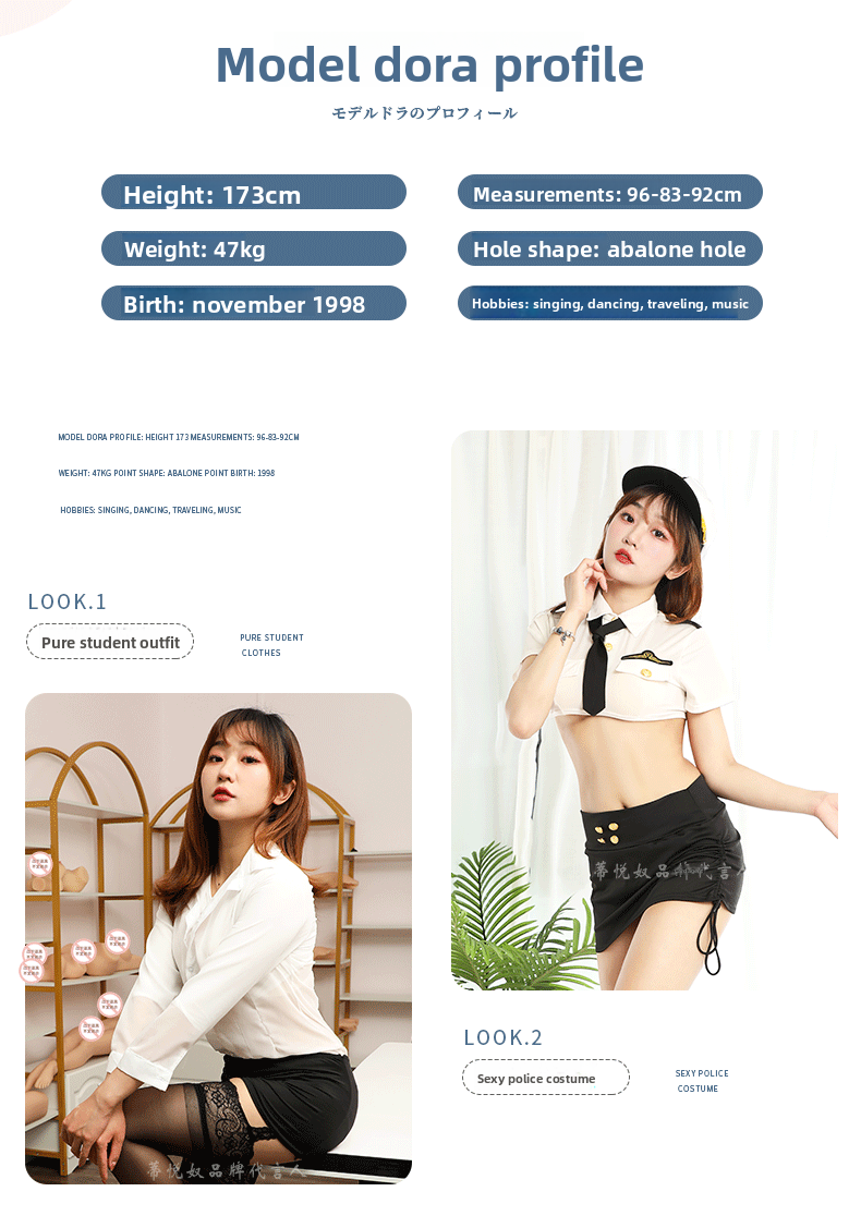 Xuanmei Solid Silicone Doll Adult Products Male Real Half Body Pussy Buttocks Inverted Mold Masturbator for Men