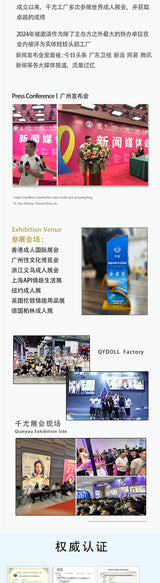 Full Body Silicone Inflatable Doll for Men Realistic Version Adult Toy Experience Center Silicone Doll