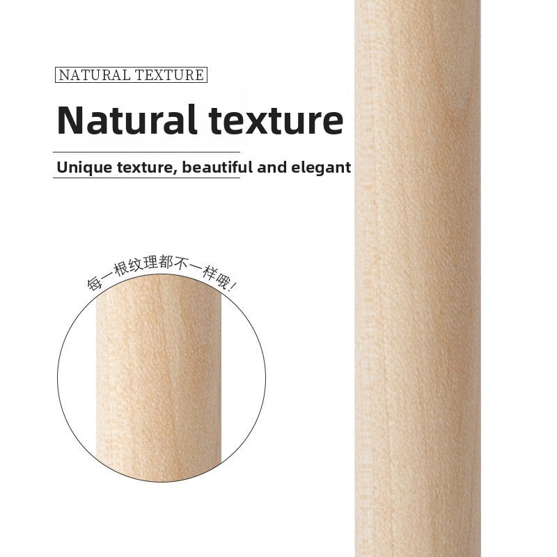 Sex Toys SM Props Couple Sex Training Punishment Wooden Handle Whip