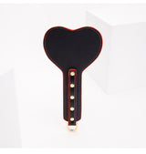 High-end SM Props Genuine Leather Collar Whip Female Slave Training Bondage Tools Mouth Gag Handcuffs